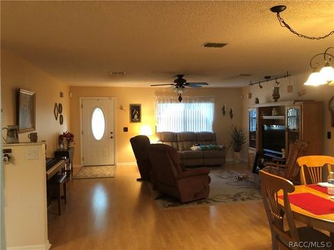 4005 E Gloria Dr, Hernando, FL 34442 photo 14