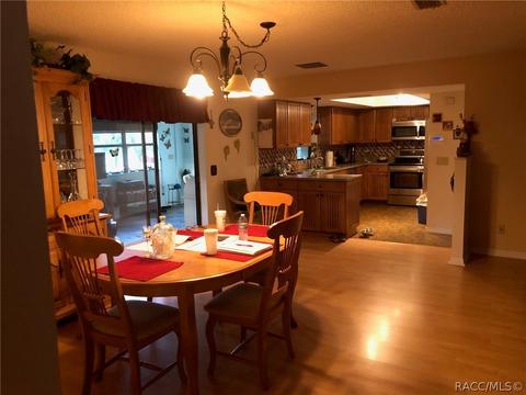 4005 E Gloria Dr, Hernando, FL 34442 photo 21