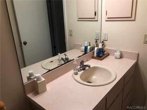 4005 E Gloria Dr, Hernando, FL 34442 photo 25