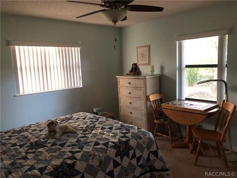 4005 E Gloria Dr, Hernando, FL 34442 photo 28
