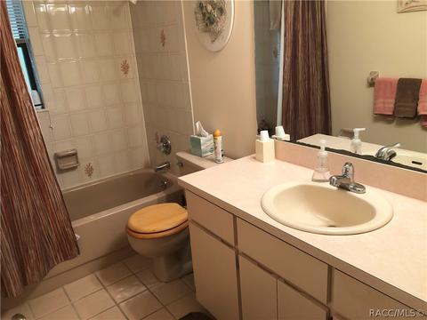 4005 E Gloria Dr, Hernando, FL 34442 photo 24