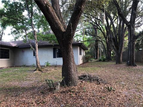 4005 E Gloria Dr, Hernando, FL 34442 photo 38