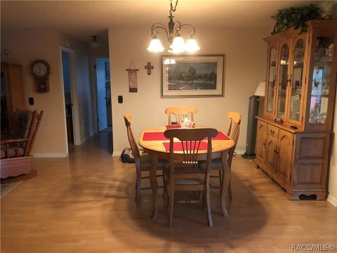 4005 E Gloria Dr, Hernando, FL 34442 photo 22