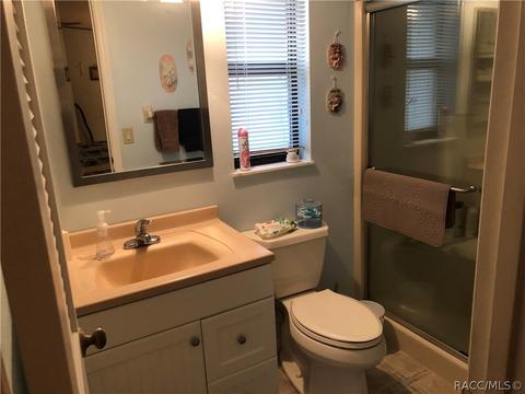 4005 E Gloria Dr, Hernando, FL 34442 photo 32