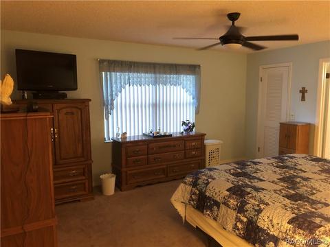 4005 E Gloria Dr, Hernando, FL 34442 photo 29