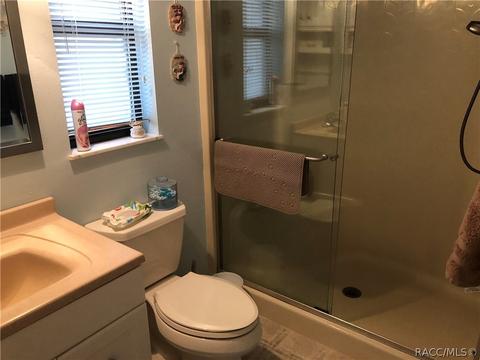 4005 E Gloria Dr, Hernando, FL 34442 photo 31
