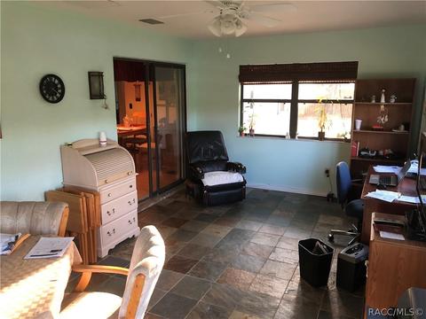 4005 E Gloria Dr, Hernando, FL 34442 photo 13