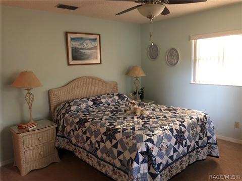 4005 E Gloria Dr, Hernando, FL 34442 photo 26