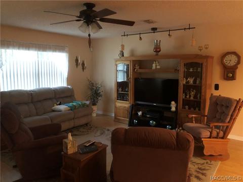 4005 E Gloria Dr, Hernando, FL 34442 photo 16