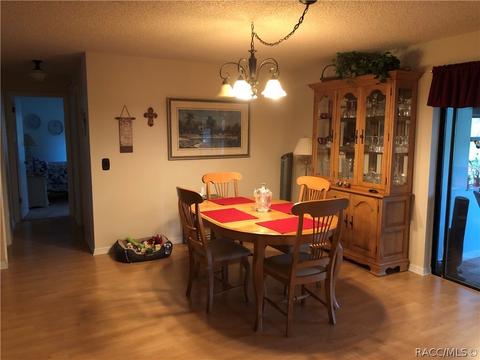 4005 E Gloria Dr, Hernando, FL 34442 photo 23