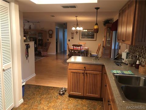4005 E Gloria Dr, Hernando, FL 34442 photo 20