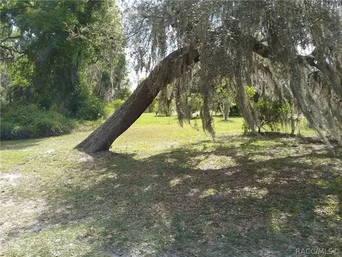 7170 E Calypso Loop, Inverness, FL 34453 photo 11