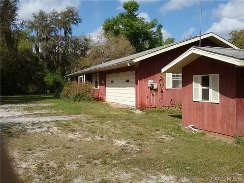 7170 E Calypso Loop, Inverness, FL 34453 photo 5