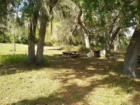7170 E Calypso Loop, Inverness, FL 34453 photo 19