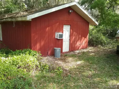 7170 E Calypso Loop, Inverness, FL 34453 photo 8