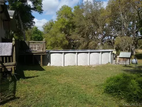 7170 E Calypso Loop, Inverness, FL 34453 photo 10