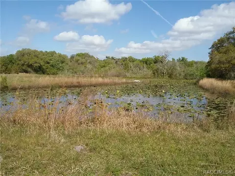 7170 E Calypso Loop, Inverness, FL 34453 photo 18