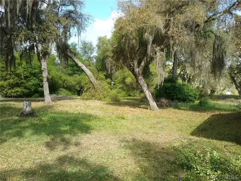 7170 E Calypso Loop, Inverness, FL 34453 photo 12
