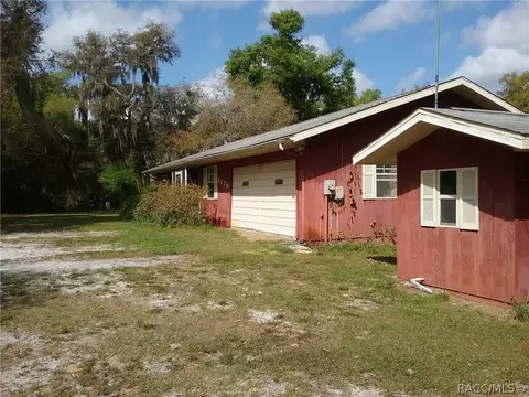 7170 E Calypso Loop, Inverness, FL 34453 photo 6