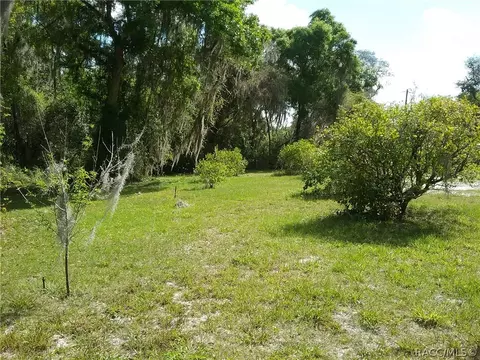 7170 E Calypso Loop, Inverness, FL 34453 photo 20