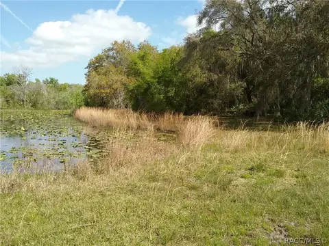 7170 E Calypso Loop, Inverness, FL 34453 photo 17