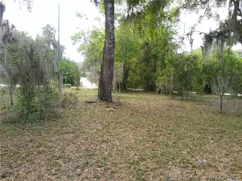 7170 E Calypso Loop, Inverness, FL 34453 photo 13