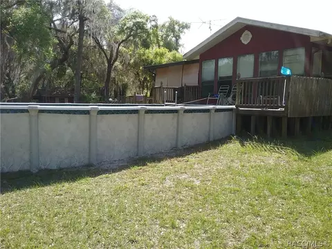 7170 E Calypso Loop, Inverness, FL 34453 photo 9