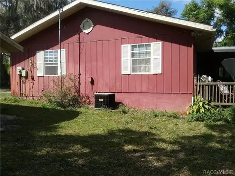 7170 E Calypso Loop, Inverness, FL 34453 photo 3