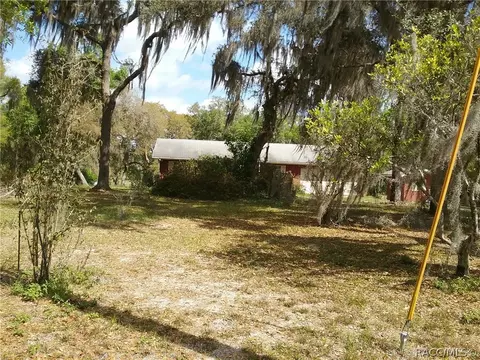 7170 E Calypso Loop, Inverness, FL 34453 photo 7