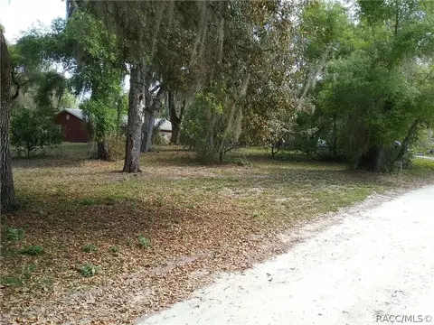 7170 E Calypso Loop, Inverness, FL 34453 photo 14