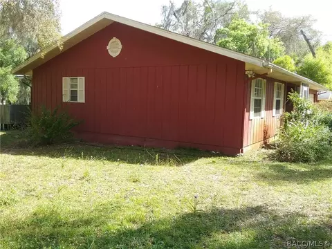 7170 E Calypso Loop, Inverness, FL 34453 photo 2