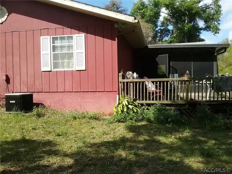 7170 E Calypso Loop, Inverness, FL 34453 photo 4