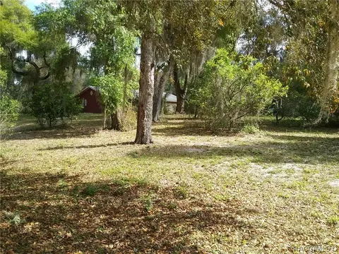 7170 E Calypso Loop, Inverness, FL 34453 photo 15