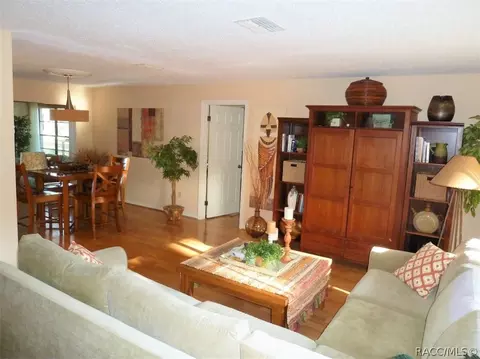 5251 N Tiger Eye Dr, Hernando, FL 34442 photo 3