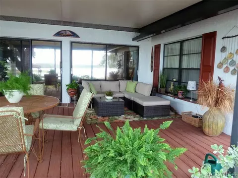 5251 N Tiger Eye Dr, Hernando, FL 34442 photo 15
