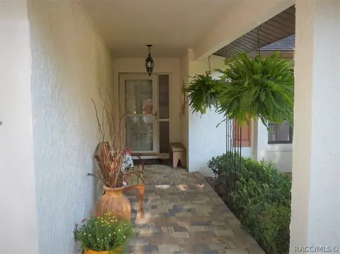 5251 N Tiger Eye Dr, Hernando, FL 34442 photo 2