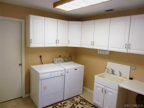 5251 N Tiger Eye Dr, Hernando, FL 34442 photo 14