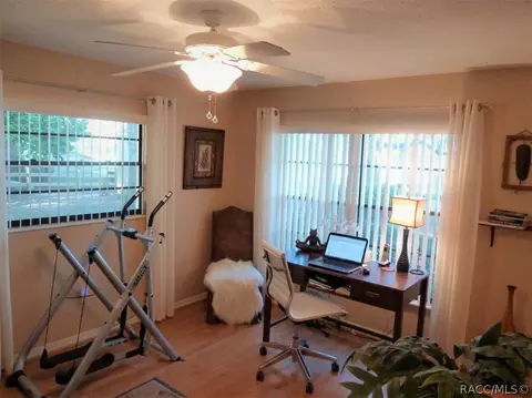 5251 N Tiger Eye Dr, Hernando, FL 34442 photo 13