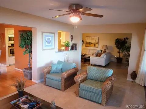 5251 N Tiger Eye Dr, Hernando, FL 34442 photo 9