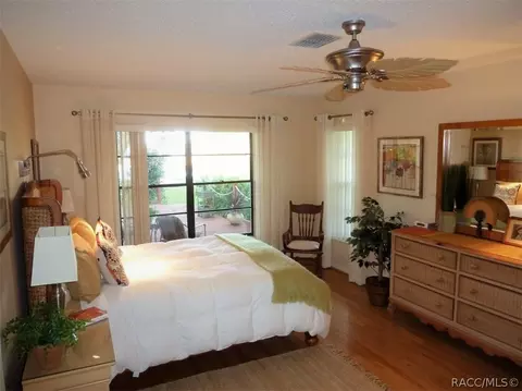 5251 N Tiger Eye Dr, Hernando, FL 34442 photo 10