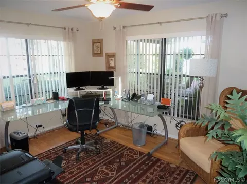 5251 N Tiger Eye Dr, Hernando, FL 34442 photo 12
