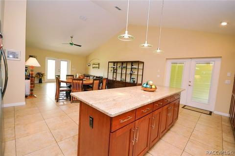 11471 SE 6th St, Williston, FL 32696 photo 22