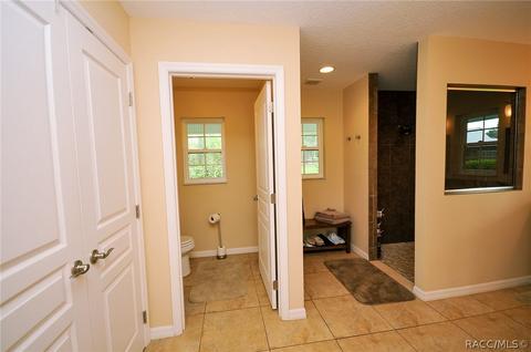 11471 SE 6th St, Williston, FL 32696 photo 28