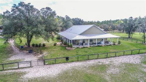 11471 SE 6th St, Williston, FL 32696 photo 9