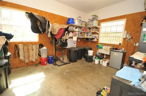 11471 SE 6th St, Williston, FL 32696 photo 44