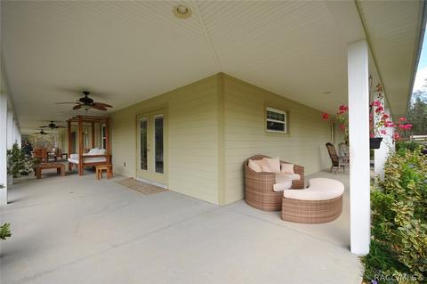 11471 SE 6th St, Williston, FL 32696 photo 14