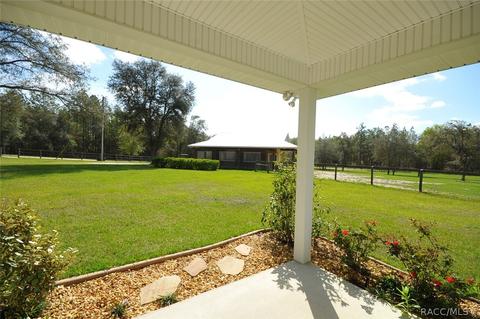 11471 SE 6th St, Williston, FL 32696 photo 13