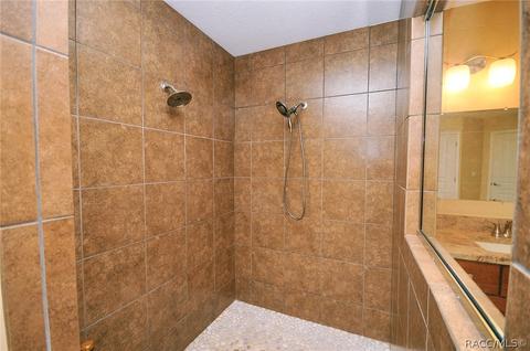 11471 SE 6th St, Williston, FL 32696 photo 29
