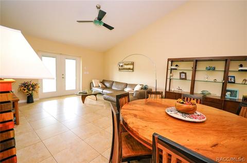 11471 SE 6th St, Williston, FL 32696 photo 25