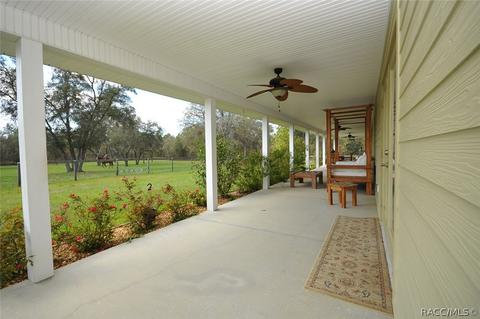 11471 SE 6th St, Williston, FL 32696 photo 15